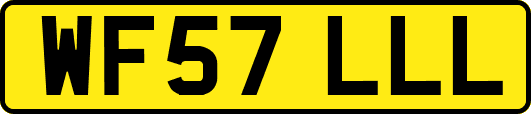 WF57LLL