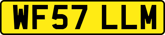 WF57LLM