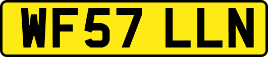 WF57LLN
