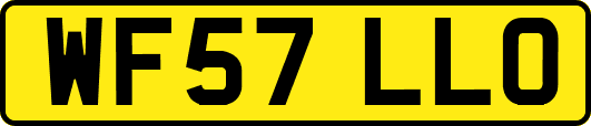 WF57LLO