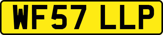 WF57LLP