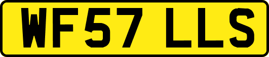 WF57LLS