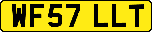 WF57LLT