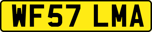 WF57LMA