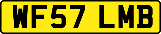 WF57LMB