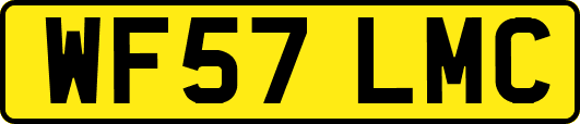 WF57LMC