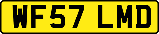 WF57LMD