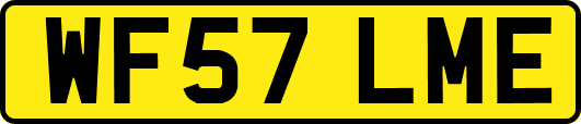 WF57LME