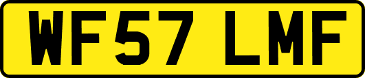 WF57LMF