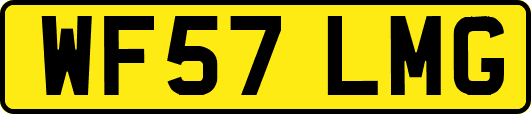 WF57LMG