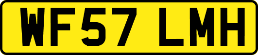 WF57LMH