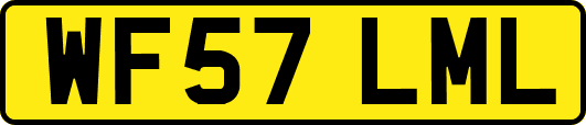 WF57LML