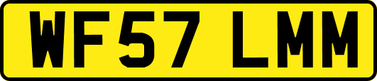 WF57LMM