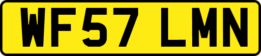 WF57LMN