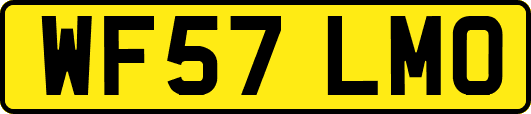 WF57LMO