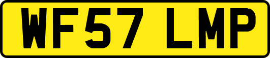 WF57LMP