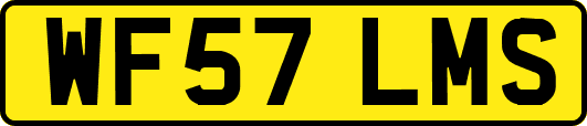 WF57LMS