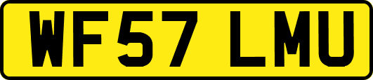 WF57LMU