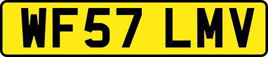 WF57LMV