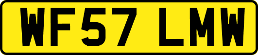 WF57LMW