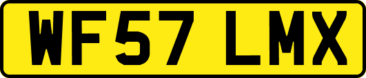WF57LMX