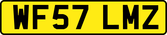 WF57LMZ