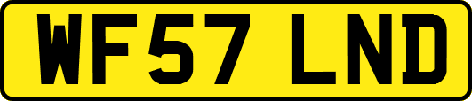 WF57LND