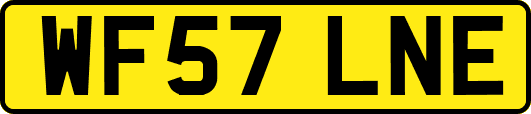 WF57LNE