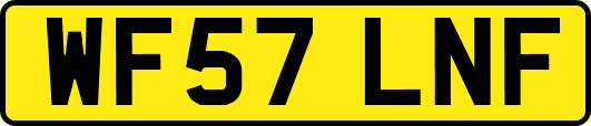 WF57LNF