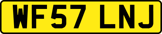 WF57LNJ