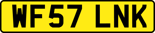 WF57LNK