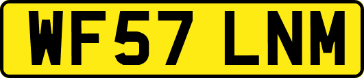 WF57LNM