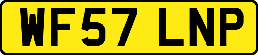 WF57LNP