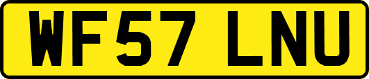 WF57LNU