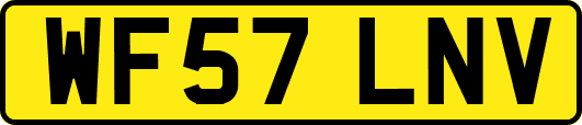 WF57LNV