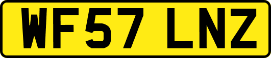 WF57LNZ