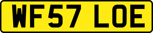 WF57LOE