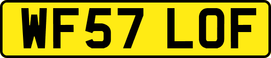 WF57LOF