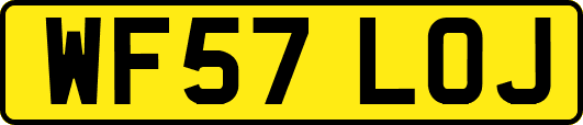 WF57LOJ
