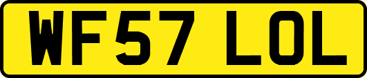 WF57LOL