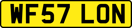 WF57LON