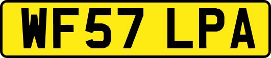 WF57LPA