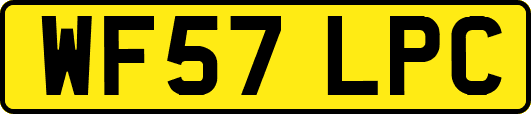WF57LPC