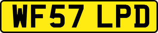 WF57LPD