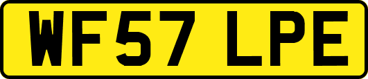 WF57LPE