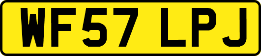 WF57LPJ
