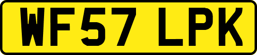 WF57LPK