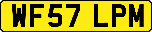 WF57LPM