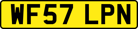 WF57LPN