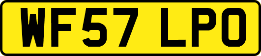 WF57LPO